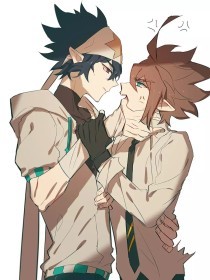 深入了解 草莓丝瓜黄瓜榴莲污绿巨人